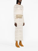 Chloè Woody Crossbody Bag