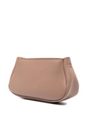 Borsa a tracolla in pelle Chloè Marcie