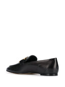 Tod 's Mocassins en cuir Kate