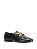 Tod 's Mocassins en cuir Kate