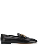 Tod 's Mocassins en cuir Kate