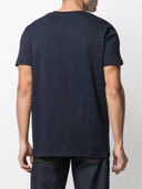 A.P.C. Organic Cotton T Shirt