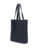 A.P.C. Laure Cotton Shopping Bag