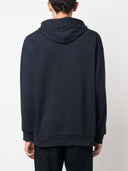A.P.C. Organic Cotton Hoodie