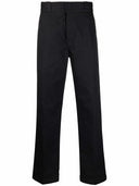 Dickies 874 Pantalones de trabajo originales