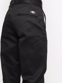 Dickies 874 Pantalones de trabajo originales