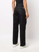 Dickies 874 Pantalones de trabajo originales