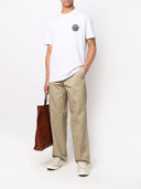Dickies 874 Originele werkbroeken