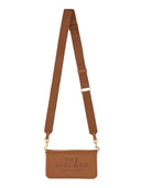 Bolso Marc Jacobs "El Mini Bolso"