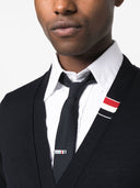 Thom Browne Wool Cardigan