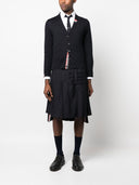 Thom Browne Wool Cardigan