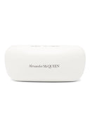 Alexander Mc Queen Sunglasses