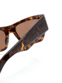 Alexander Mc Queen Sunglasses