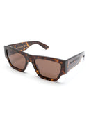 Alexander Mc Queen Sunglasses