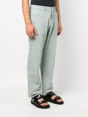 Pleasures Merit Denim Jeans