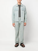 Pleasures Merit Denim Jeans