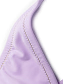 Reina Olga Susan Triangle Bikini Set