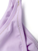 Reina Olga Miami Triangle Bikini Set