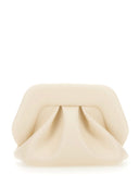 Themoirè Clutch "Gea"