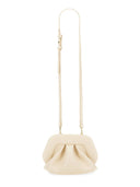 Themoirè Clutch "Gea"