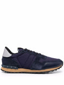 Valentino Garavani Rockrunner Sneakers