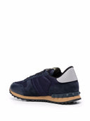 Valentino Garavani Rockrunner Sneakers