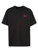 Wild Things Cotton T Shirt