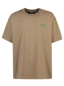 Wild Things Cotton T Shirt