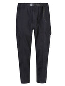 Wild Things Cotton Trousers