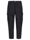 Wild Things Cotton Trousers
