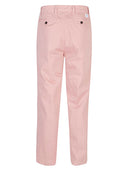 Department5 Wide Leg Trousers