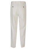 Department5 Wide Leg Trousers