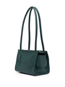 Boyy Bobby 18 Soft Leather Handbag