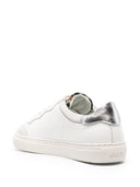 Axel Arigato Clean 180 Leather Sneakers