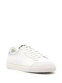 Axel Arigato Clean 180 Leather Sneakers