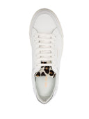 Axel Arigato Clean 180 Leather Sneakers