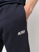 Autry Cotton Sweatpants