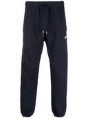 Autry Cotton Sweatpants