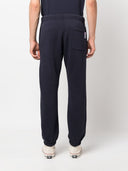 Autry Cotton Sweatpants
