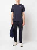 Autry Cotton Sweatpants