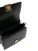 حقيبة جيفنشي 4 جي جلدية كروس