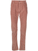 Jacob Cohen Nick Slim Fit Corduroy Trousers