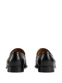 Gucci Cruise Leather Loafers