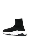 Balenciaga Speed ​​Sneakers