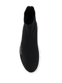 Balenciaga Speed Sneakers