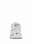 Balenciaga Runner Sneakers