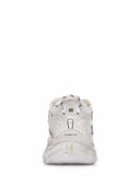 Balenciaga Runner Sneakers