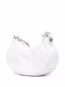 Balenciaga Le Cagole Xs Leather Shoulder Bag