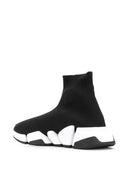 Balenciaga Speed ​​Sneakers