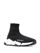 Balenciaga Speed ​​Sneakers